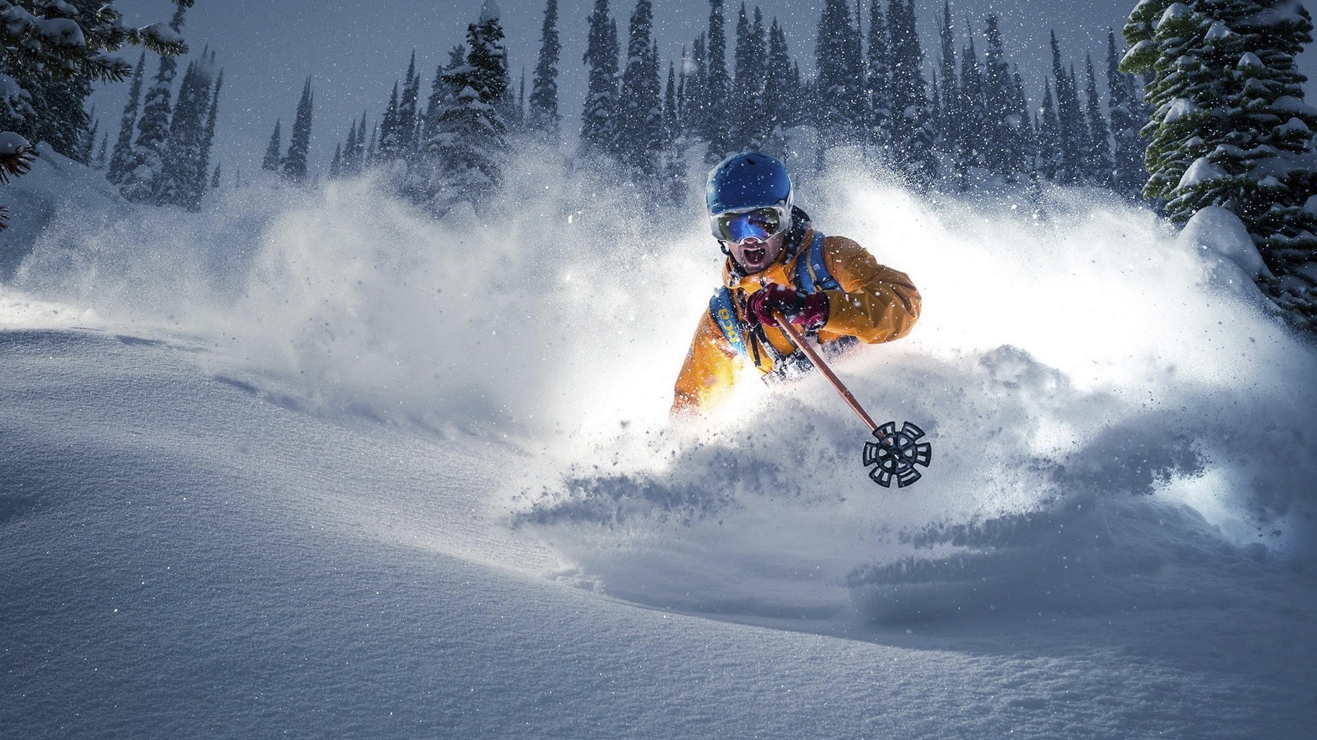 冰火两重天!2026世界杯F组惊天冷门,芬兰1-0绝杀巴西,坎塞洛一剑封喉,桑巴军团首战折戟