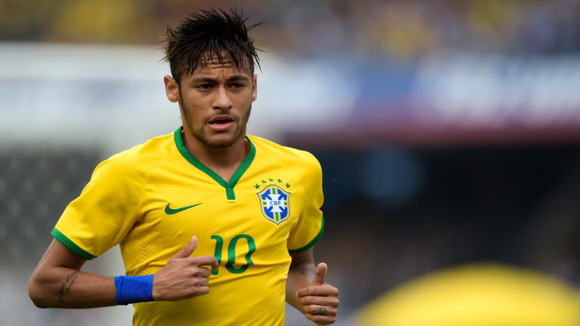 2026世界杯四分之一决赛,斯洛伐克铁骑踏破太极虎,费利克斯一战封神!