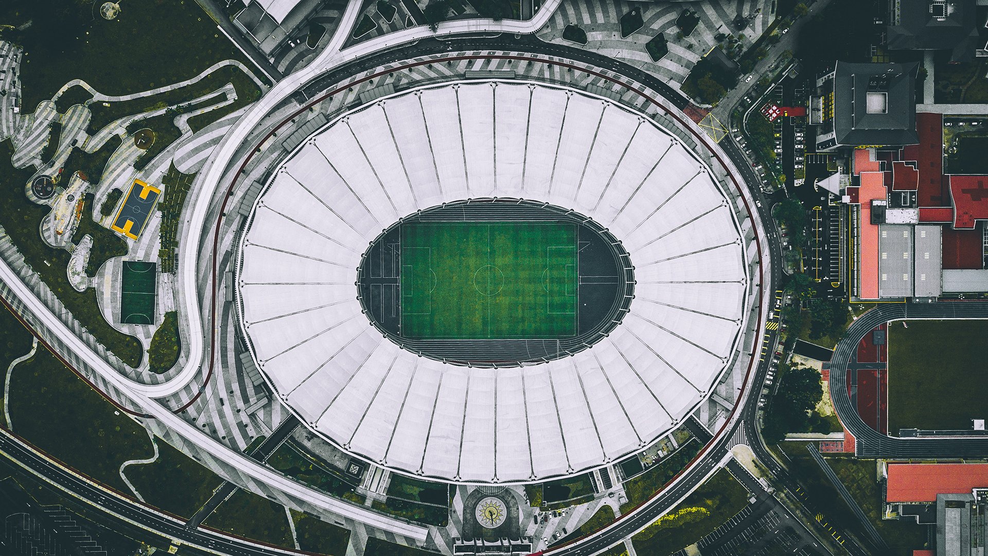 2026世界杯H组爆冷！越南3-0横扫加拿大，塔雷米一剑封喉，亚洲球队再创奇迹
