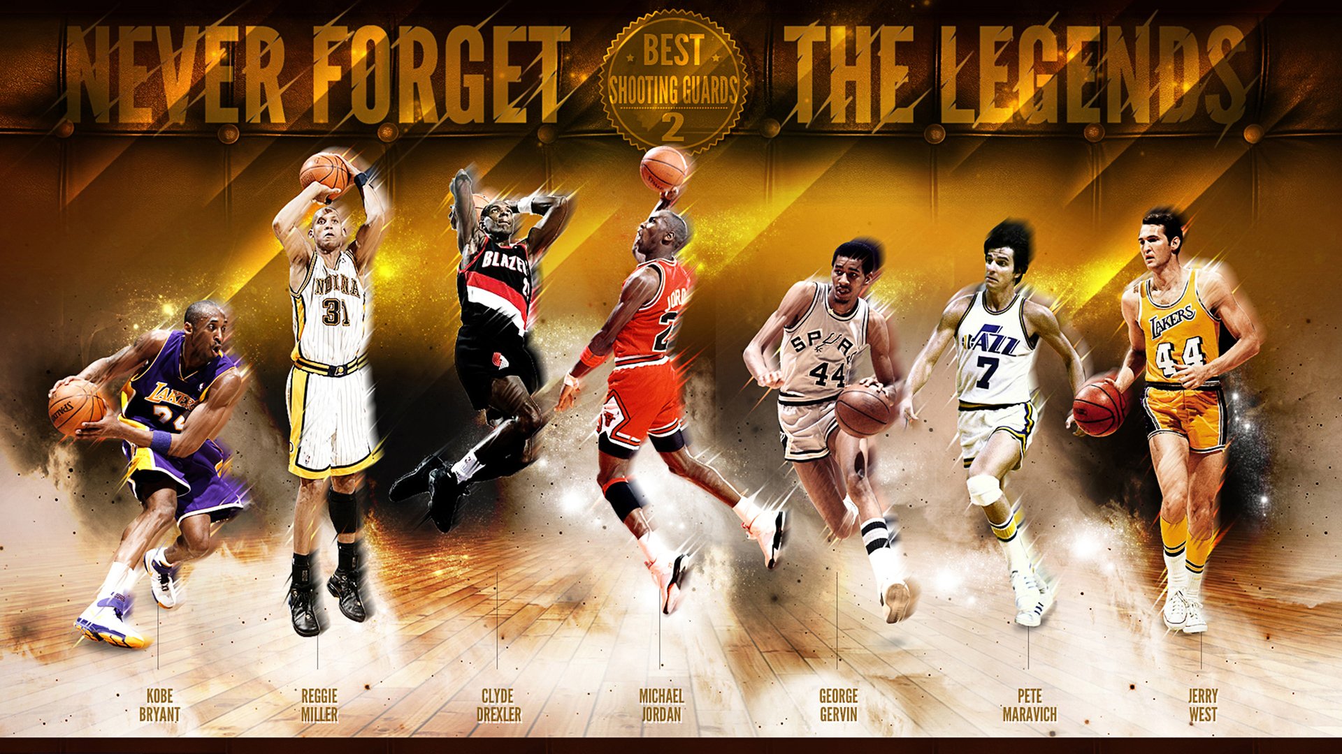 熊猫体育官网入口-控球为王，努涅斯点亮葡萄牙，2026世界杯F组首战技术性击倒澳大利亚
